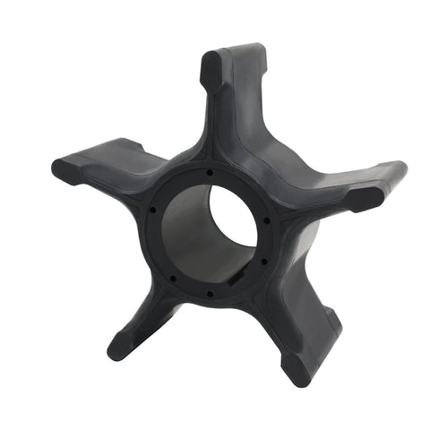 Water Pump Impeller for Suzuki DF 200/225/250/280 17461-93J00