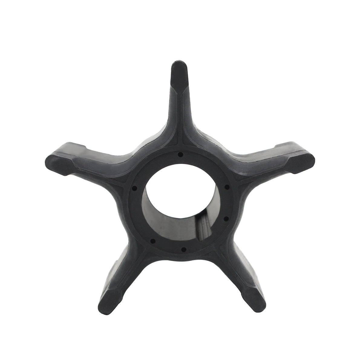 Water Pump Impeller for Suzuki DF 200/225/250/280 17461-93J00