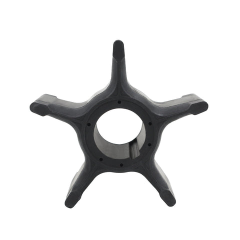 Water Pump Impeller for Suzuki DF 200/225/250/280 17461-93J00