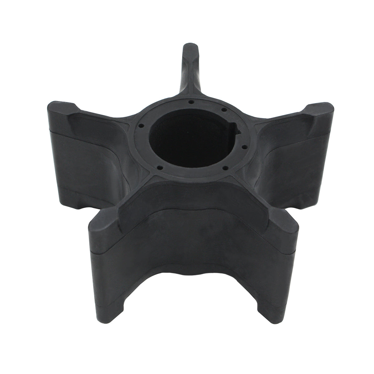 Water Pump Impeller for Suzuki DF 200/225/250/280 17461-93J00
