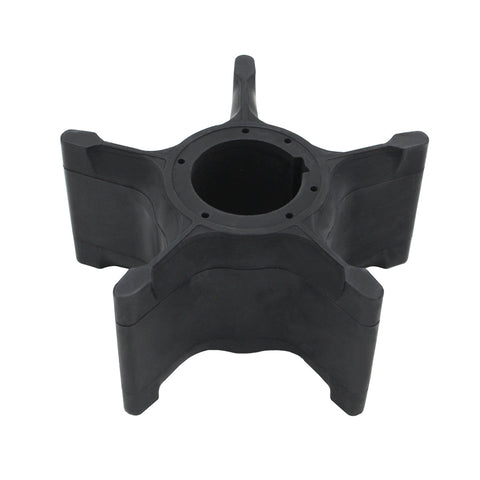 Water Pump Impeller for Suzuki DF 200/225/250/280 17461-93J00