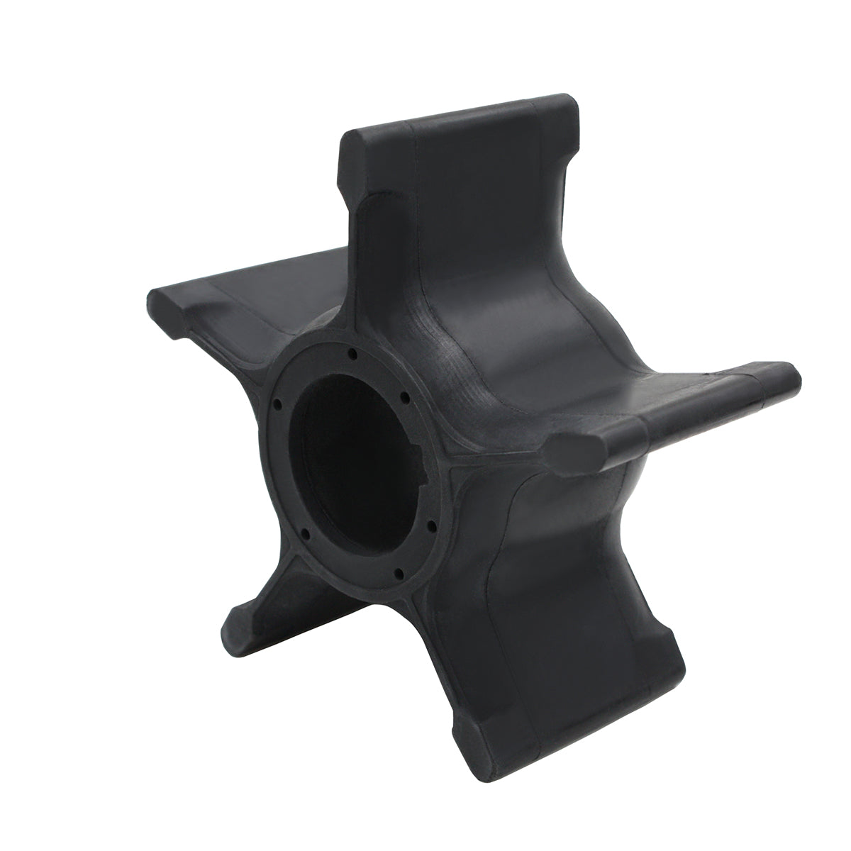 Water Pump Impeller for Suzuki DF 200/225/250/280 17461-93J00