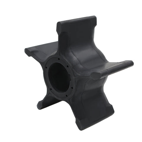 Water Pump Impeller for Suzuki DF 200/225/250/280 17461-93J00