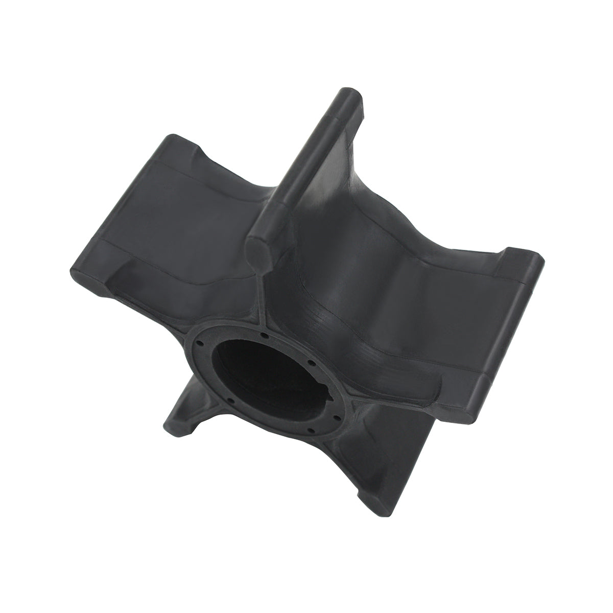 Water Pump Impeller for Suzuki DF 200/225/250/280 17461-93J00