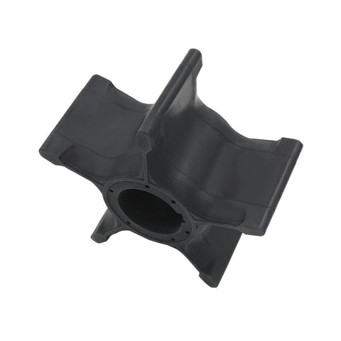 Water Pump Impeller for Suzuki DF 200/225/250/280 17461-93J00
