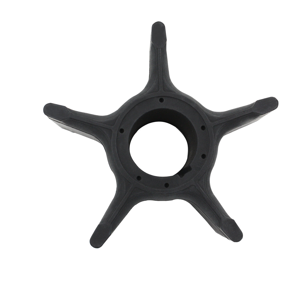 Water Pump Impeller for Suzuki DF 200/225/250/280 17461-93J00