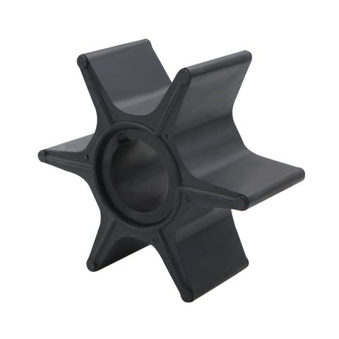Water Pump Impeller for Tohatsu 50 60 70HP 353-65021-0 353650210M