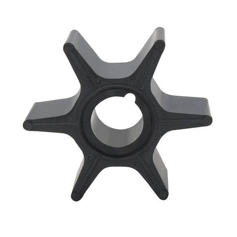 Water Pump Impeller for Tohatsu 50 60 70HP 353-65021-0 353650210M