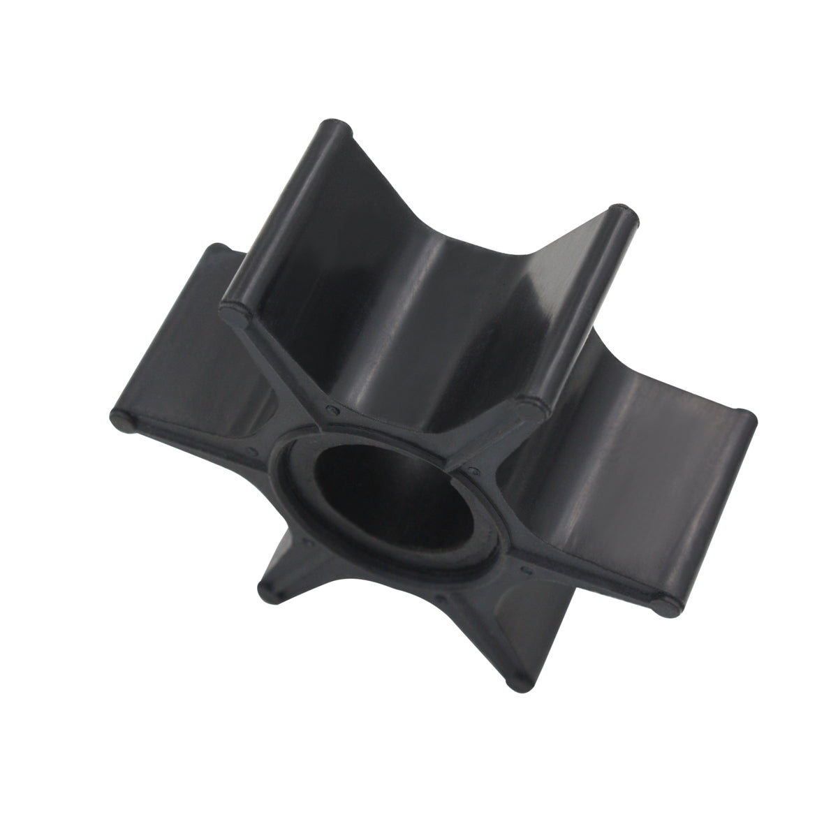 Water Pump Impeller for Tohatsu 50 60 70HP 353-65021-0 353650210M