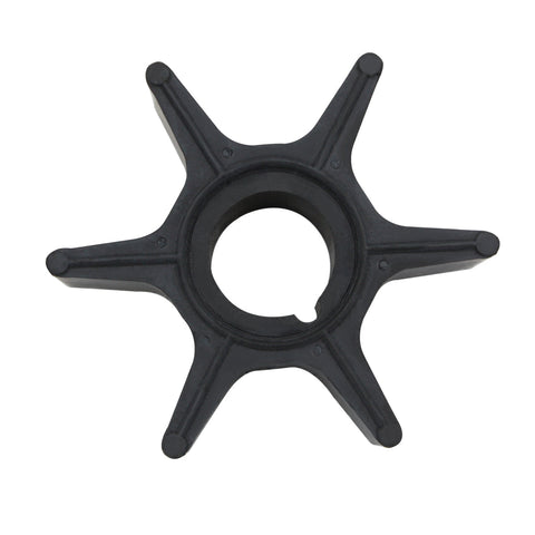 Water Pump Impeller for Tohatsu 50 60 70HP 353-65021-0 353650210M