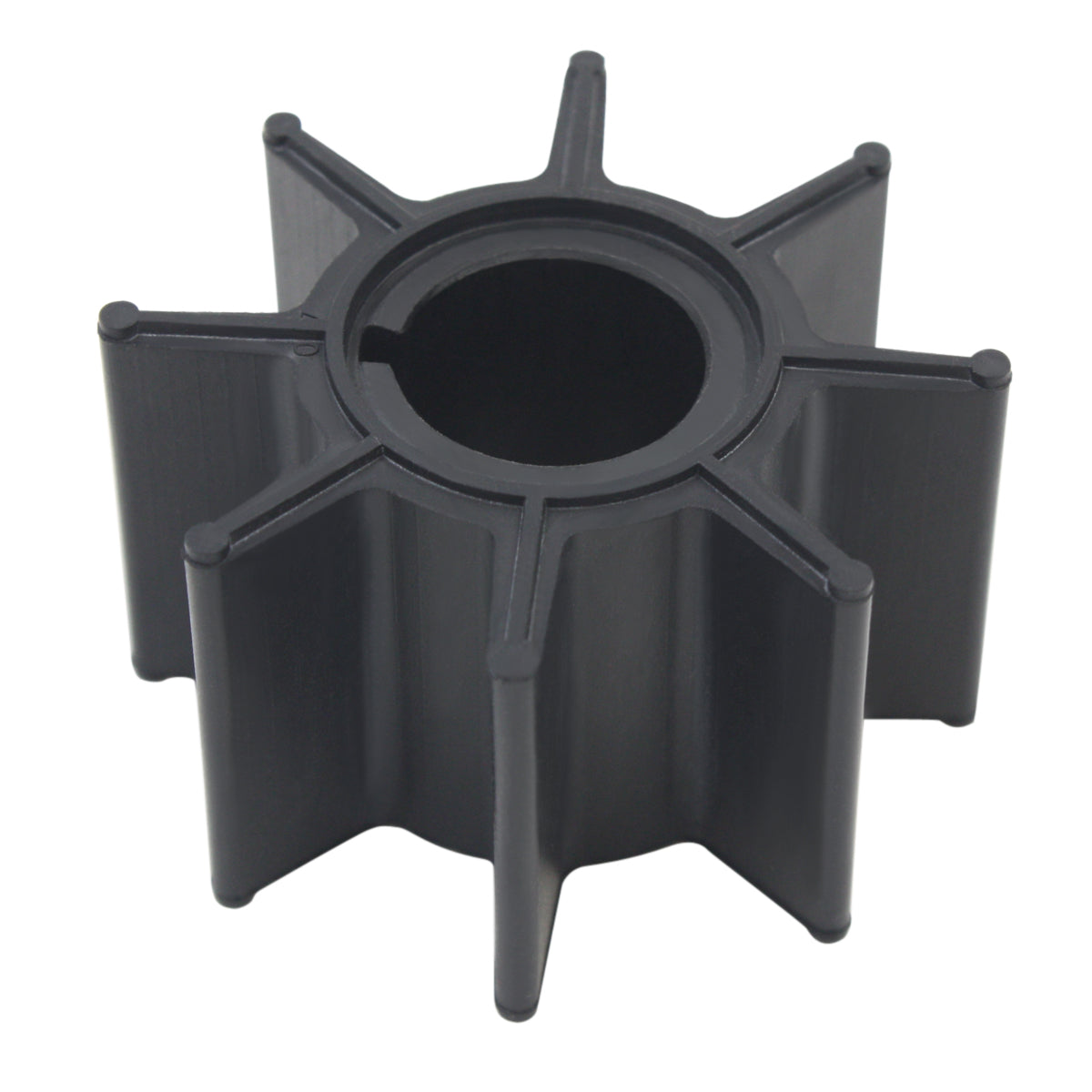Water Pump Impeller for Mercury / Tohatsu impeller 8 / 9.9 / 15 hp (209cc) 4-stroke 03 + 47-803748