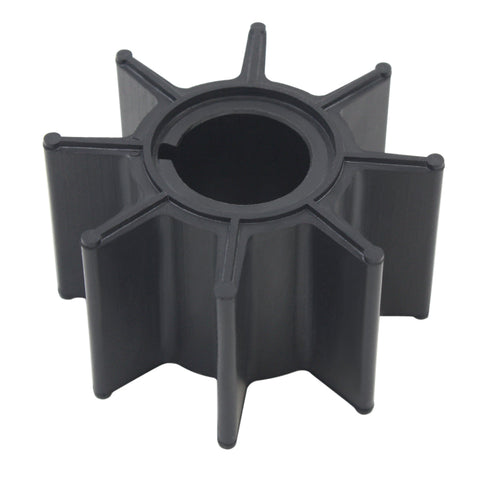Water Pump Impeller for Mercury / Tohatsu impeller 8 / 9.9 / 15 hp (209cc) 4-stroke 03 + 47-803748