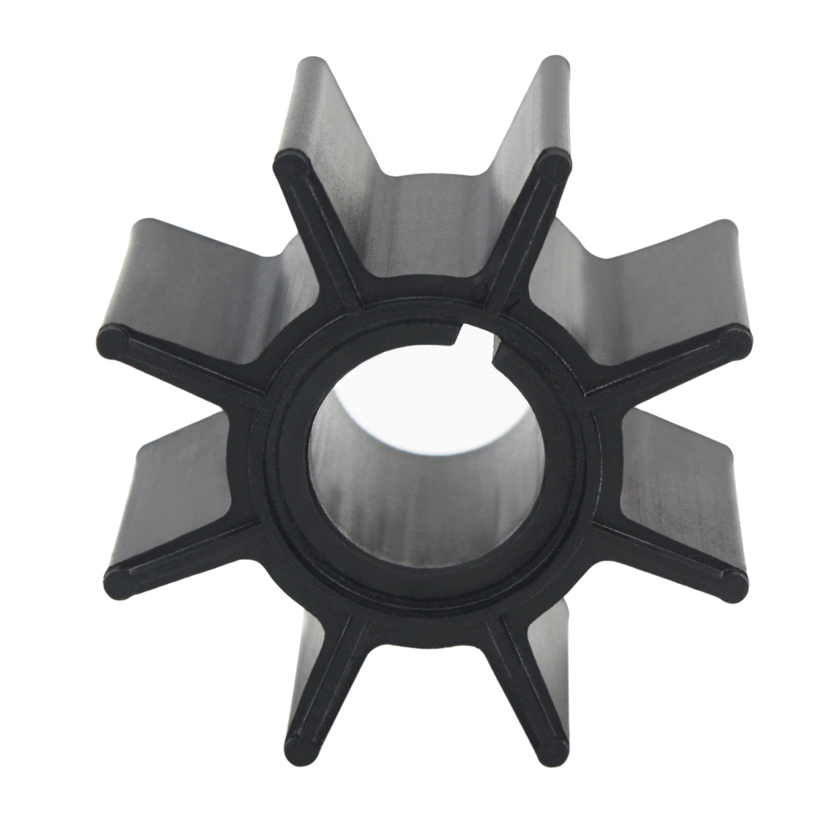 Water Pump Impeller for Mercury / Tohatsu impeller 8 / 9.9 / 15 hp (209cc) 4-stroke 03 + 47-803748