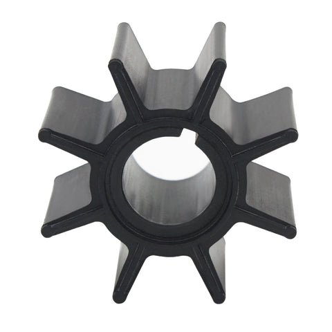 Water Pump Impeller for Mercury / Tohatsu impeller 8 / 9.9 / 15 hp (209cc) 4-stroke 03 + 47-803748