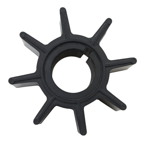 Water Pump Impeller for Mercury / Tohatsu impeller 8 / 9.9 / 15 hp (209cc) 4-stroke 03 + 47-803748