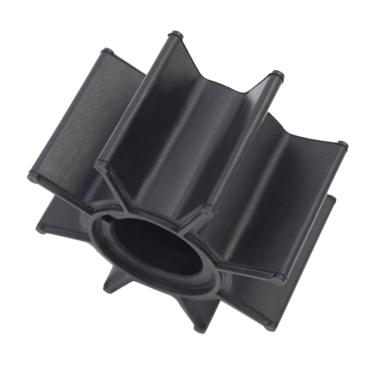 Water Pump Impeller for Mercury / Tohatsu impeller 8 / 9.9 / 15 hp (209cc) 4-stroke 03 + 47-803748