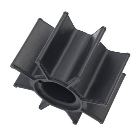Water Pump Impeller for Mercury / Tohatsu impeller 8 / 9.9 / 15 hp (209cc) 4-stroke 03 + 47-803748