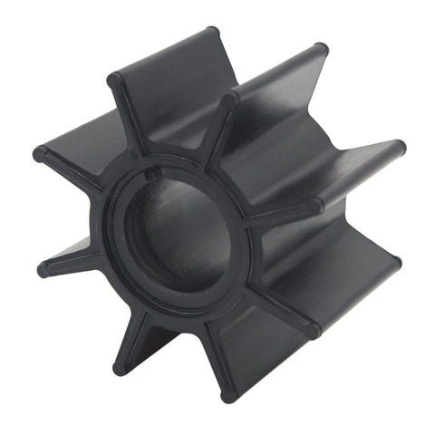 Water Pump Impeller for Mercury / Tohatsu impeller 8 / 9.9 / 15 hp (209cc) 4-stroke 03 + 47-803748