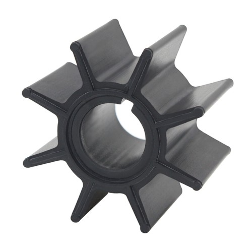 Water Pump Impeller – Fits Mercury/Mariner 8-20 HP Four-Stroke Outboards (Replaces 47-803748)
