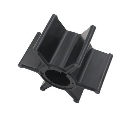 Water Pump Impeller for Tohatsu / Mercury 3B7-65021-2 3B7650210M 3B7650212M 3C7-65021-1 JLM Marine