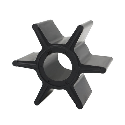 Water Pump Impeller for Tohatsu / Mercury 3B7-65021-2 3B7650210M 3B7650212M 3C7-65021-1 JLM Marine
