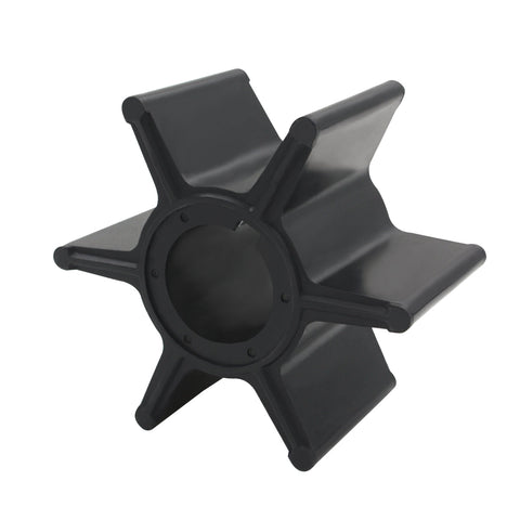 Water Pump Impeller for Tohatsu / Mercury 3B7-65021-2 3B7650210M 3B7650212M 3C7-65021-1 JLM Marine