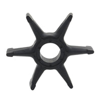 Water Pump Impeller – Fits Mercury Mariner 20 - 30 HP & Yamaha 25 - 30 HP (Replaces 47 - 84797M, 689 - 44352 - 02) - JLM Marine Boat Parts Limited