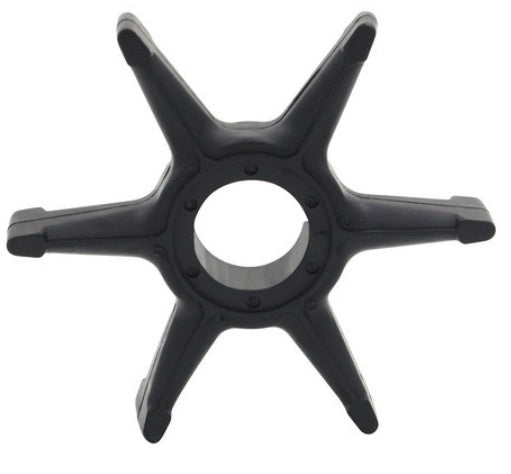 689-44352 Water Pump Impeller for Yamaha | JLM Marine