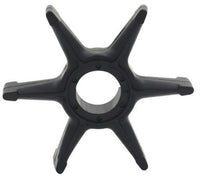 689-44352 Water Pump Impeller for Yamaha | JLM Marine
