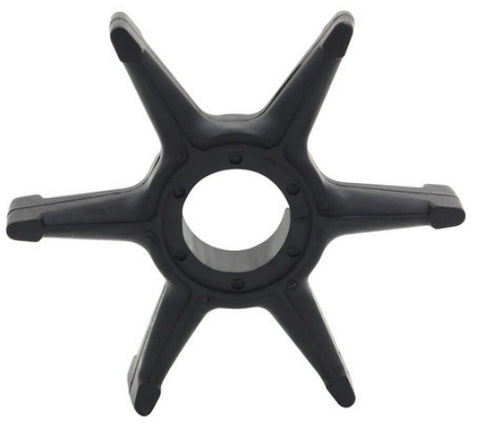 689-44352 Water Pump Impeller for Yamaha | JLM Marine