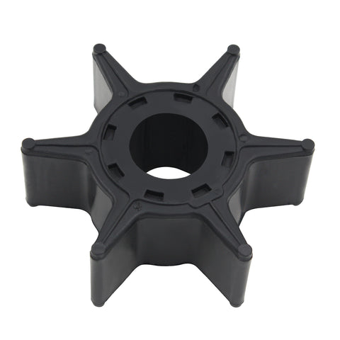 Water Pump Impeller for Yamaha 20 25 HP 6L2-44352-00-00