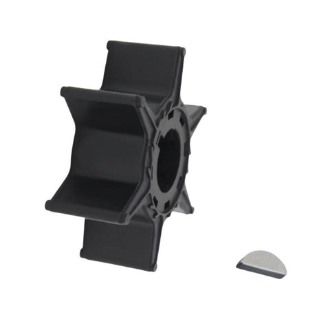 Water Pump Impeller Kit for Yamaha 20 25HP 6L2-44352-00