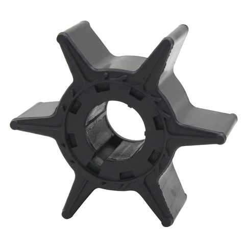 Water Pump Impeller Kit for Yamaha 20 25HP 6L2-44352-00