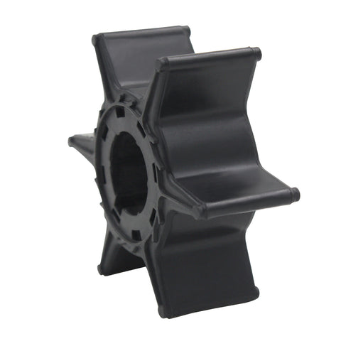 Water Pump Impeller Kit for Yamaha 20 25HP 6L2-44352-00