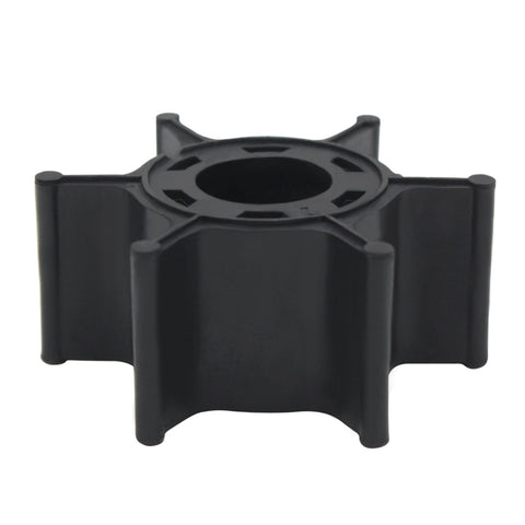 Water Pump Impeller for Yamaha 6 8 HP 6G1-44352-00-00