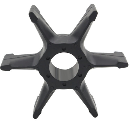 6F5-44352-00 6F5-44352-01 6F5-44352-02 6F5-44352-03 676-44352-00 Water Pump Impeller for Yamaha C40 CV40 | JLM Marine