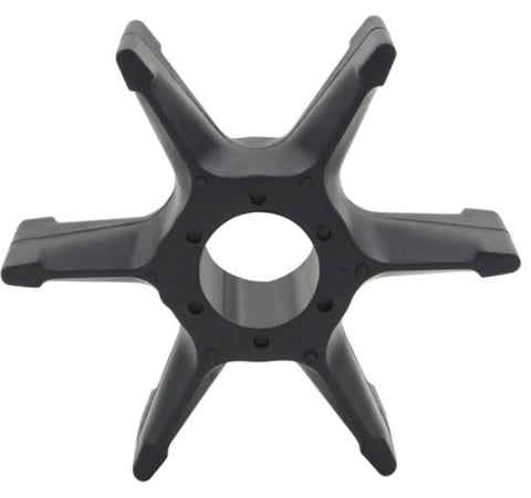 6F5-44352-00 6F5-44352-01 6F5-44352-02 6F5-44352-03 676-44352-00 Water Pump Impeller for Yamaha C40 CV40 | JLM Marine