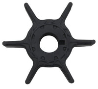 68T-44352-00 Water Pump Impeller for Yamaha F6 F8 F9.9 | JLM Marine