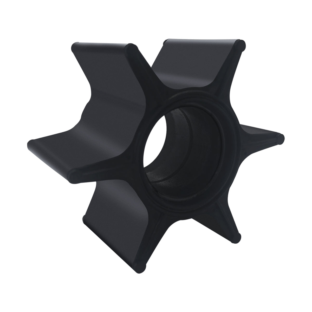 Water Pump Impeller Kit for Mercury 65 to 225 hp 47-89984T5