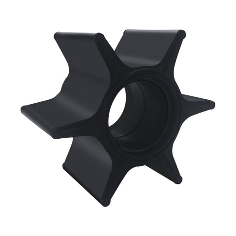 Water Pump Impeller Kit for Mercury 65 to 225 hp 47-89984T5