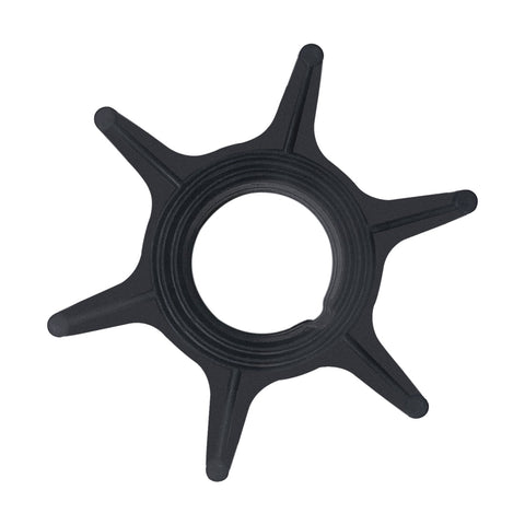 Water Pump Impeller Kit for Mercury 65 to 225 hp 47-89984T5