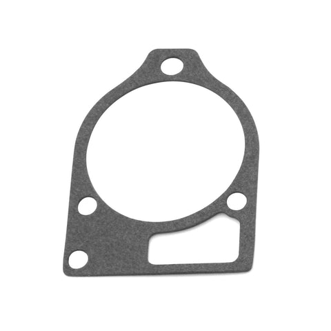 Water Pump Impeller Kit for Mercury 65 up to 225 hp 46-96148A5 JLM Marine