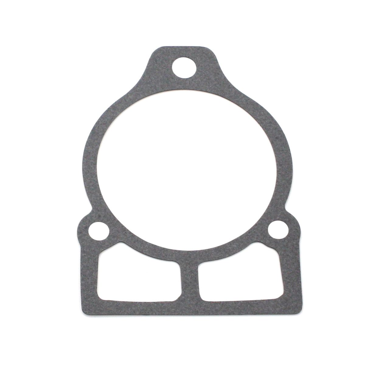 Water Pump Impeller Kit for Mercury 65 up to 225 hp 46-96148A5 JLM Marine