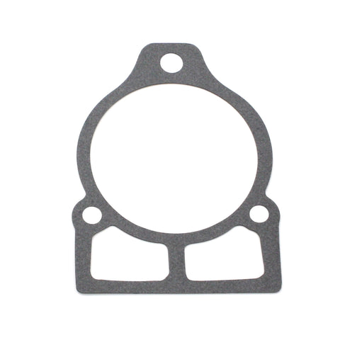 Water Pump Impeller Kit for Mercury 65 up to 225 hp 46-96148A5 JLM Marine