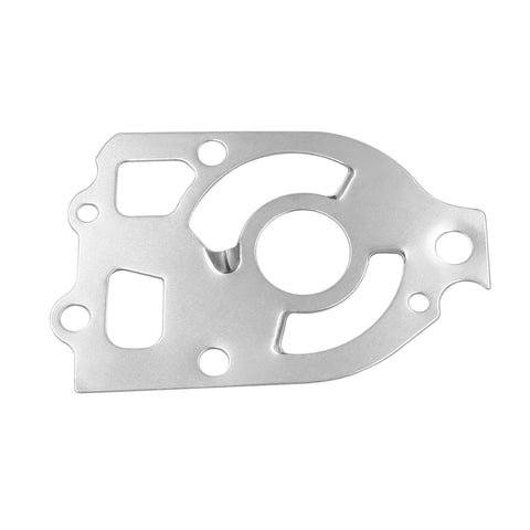 Water Pump Impeller Kit for Mercury 65 up to 225 hp 46-96148A5 JLM Marine