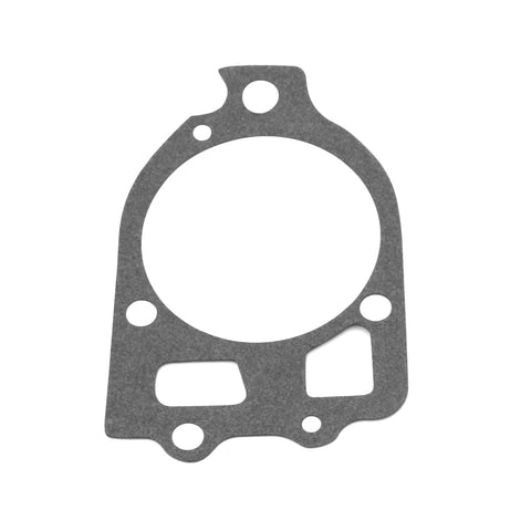 Water Pump Impeller Kit for Mercury 65 up to 225 hp 46-96148A5 JLM Marine