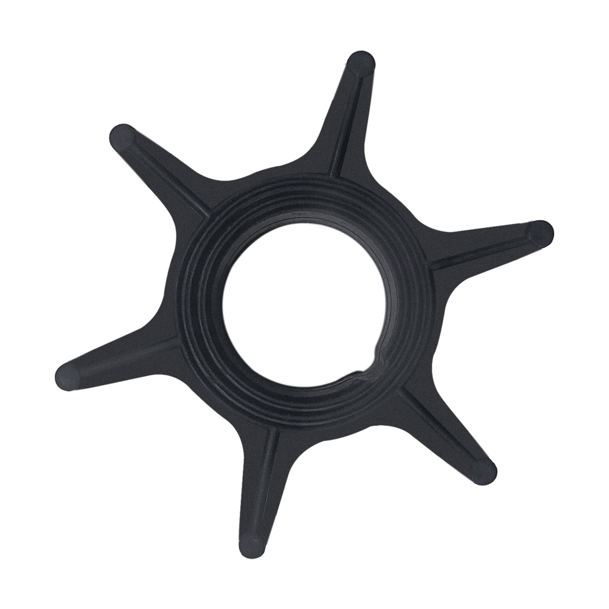 Water Pump Impeller Kit for Mercury MR/Alpha One 46-96148A8 JLM Marine