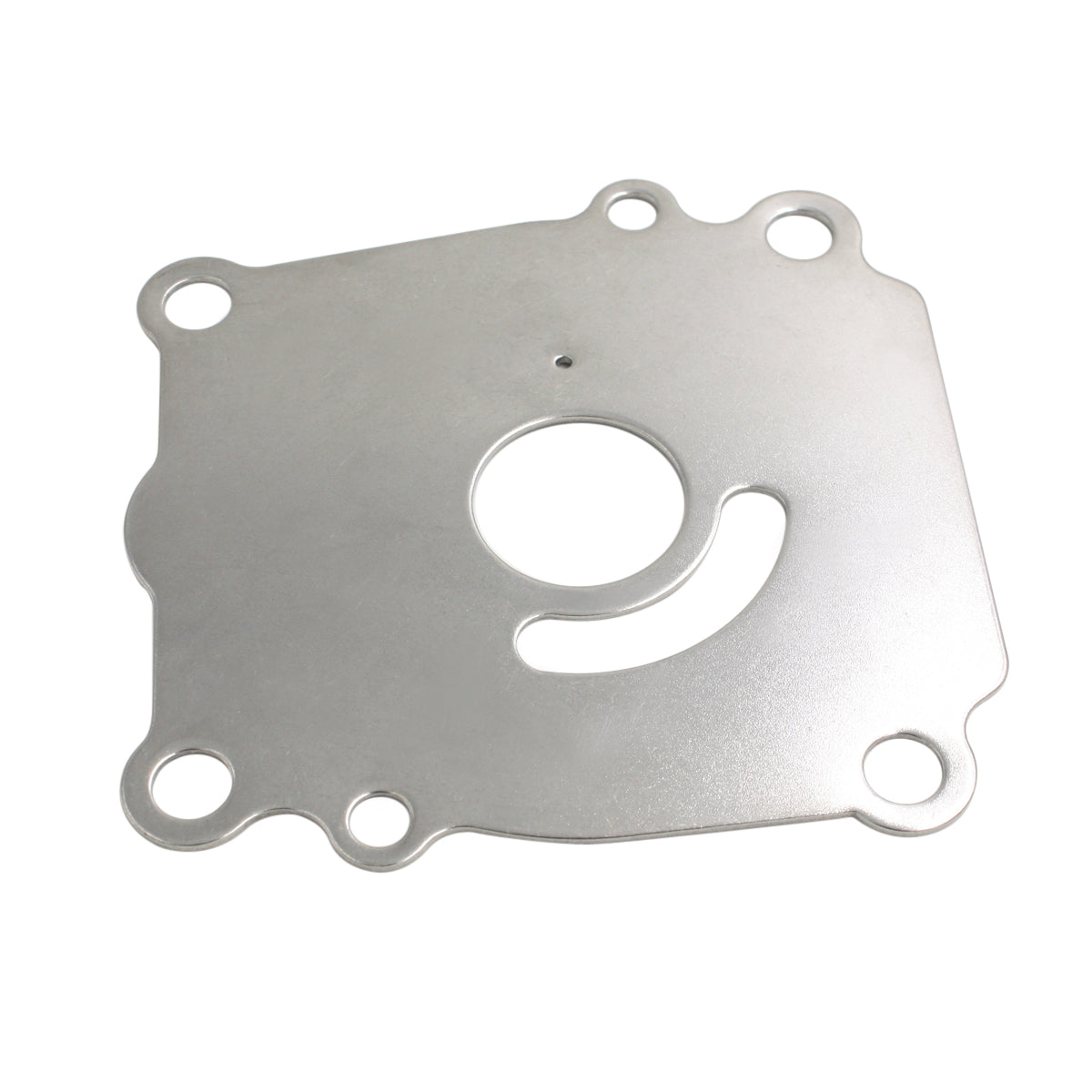 Water Pump Impeller Kit for Suzuki 60 70 90 100 HP  17400-87E00 JLM Marine