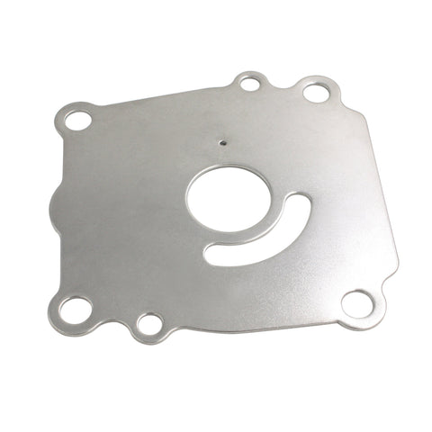 Water Pump Impeller Kit for Suzuki 60 70 90 100 HP  17400-87E00 JLM Marine