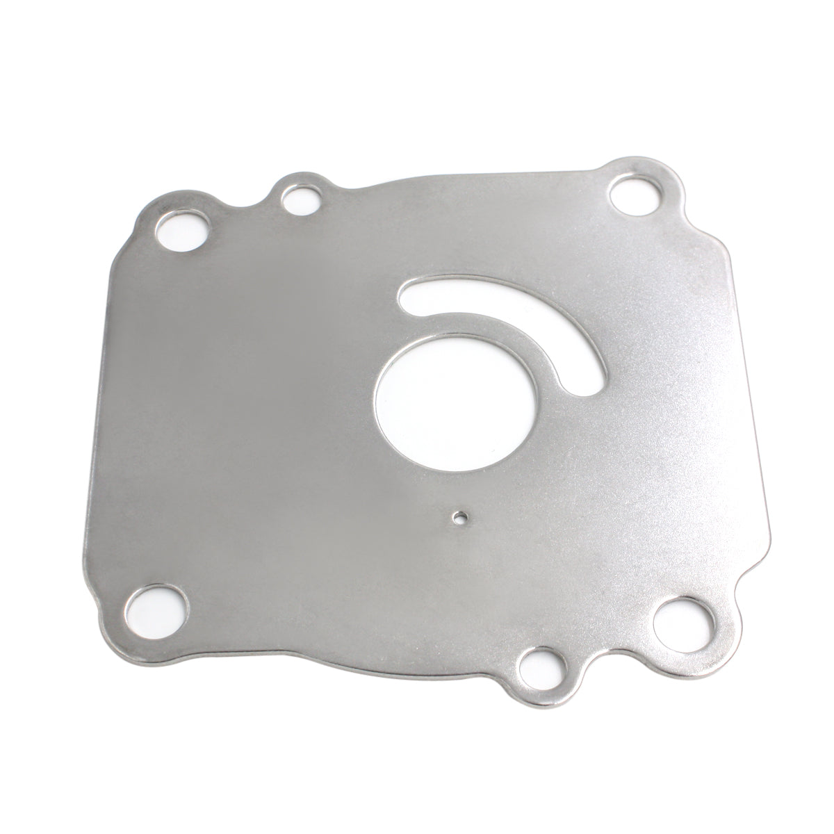 Water Pump Impeller Kit for Suzuki 90HP 115HP 140HP 18-3258